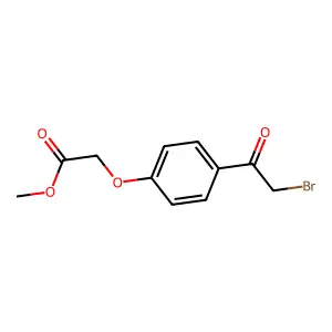 2,3-Dimethyl-1,4-dioxaspiro[4.4]nonane structure