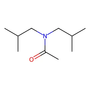 1-Phenoxypropan-2-yl formate structure