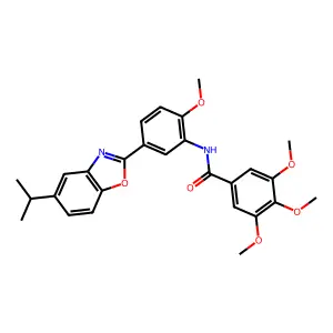 AP-970/43376553 structure