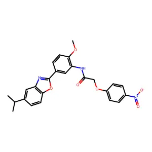 AB01276869-01 structure
