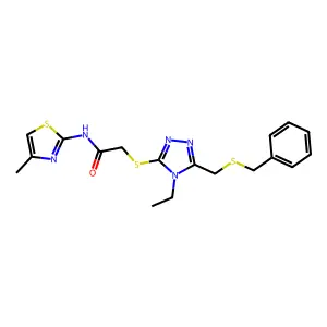AN-698/42262156 structure