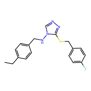 AN-465/41991093 structure