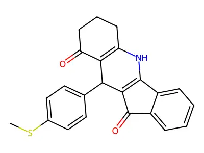 BAS 07100494 structure