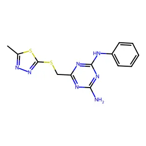 CBKinase1_005038 structure