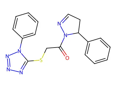 CBKinase1_004968 structure