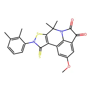 A3394/0144025 structure