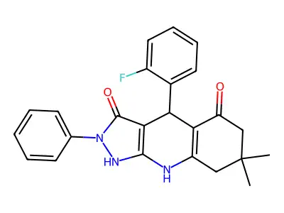 AB00340087-02 structure