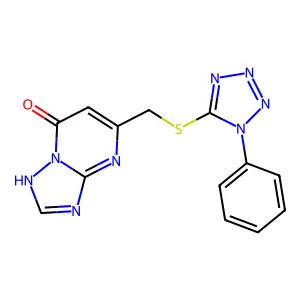 CBKinase1_005057 structure