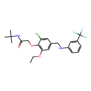 AN-465/41989783 structure