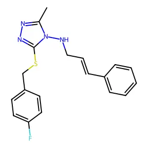 AN-465/41988349 structure