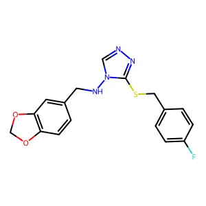 BAS 07020634 structure