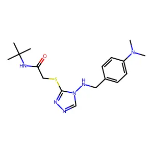BAS 07020565 structure