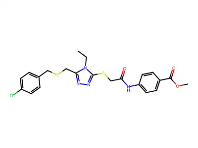 AN-698/42261989 structure