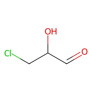 1-Methoxypropan-2-yl phenylacetate structure
