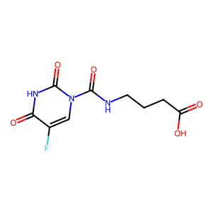 2-(2-Methoxyphenyl)-4,5-dimethyl-1,3-dioxolane structure