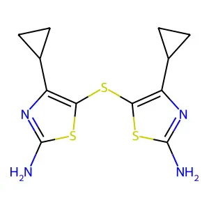 ChemDiv2_002527 structure