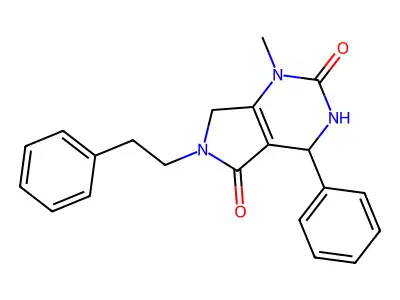 TimTec1_006284 structure