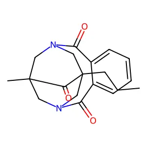ChemDiv2_001560 structure