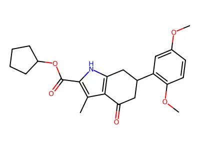 A3309/0140643 structure