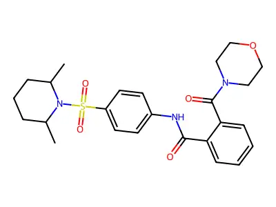 A3313/0140809 structure