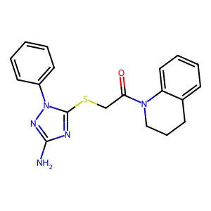 ChemDiv2_005516 structure