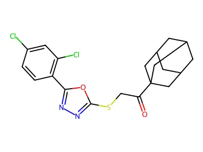 A3313/0140830 structure