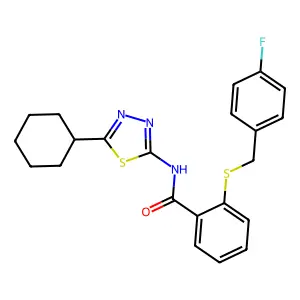 A3313/0140846 structure