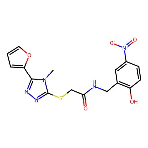 A3314/0140897 structure