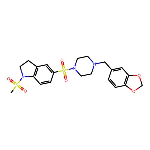 A3315/0140908 structure
