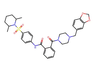 A3315/0140932 structure
