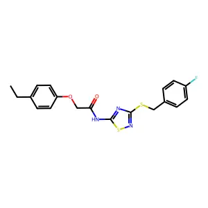 A3317/0141005 structure
