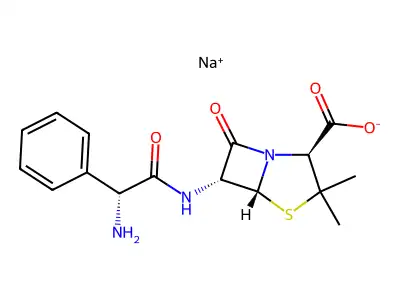 3-(3-Phenoxypropoxy)propyl 2-methylpropanoate structure