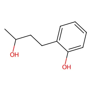 2,6-Dimethylheptan-4-yl phenylacetate structure