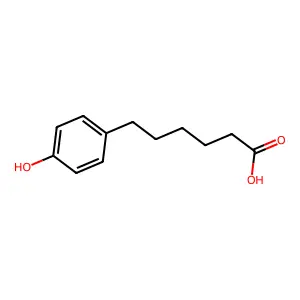 1-Methoxy-2,4-pentanedione structure