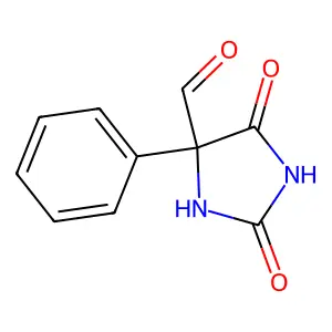 2-Methyl-3-{2-methyl-1-[(2-methylprop-2-en-1-yl)oxy]propoxy}prop-1-ene structure