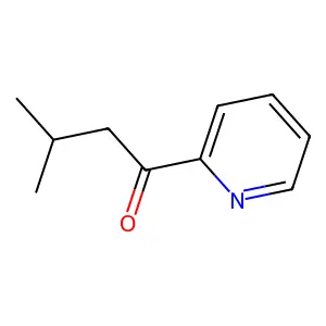 7-Chloro-4-[[6-(diethylamino)hexyl]amino]-quinoline structure