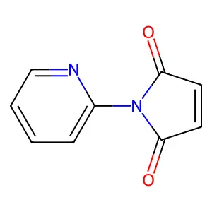 4-(2-(4-Aminophenyl)-1,1,2,2-tetraoxidodisulfanyl)phenylamine structure
