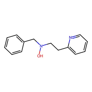 [(3-Bromobutan-2-yl)sulfonyl]benzene structure