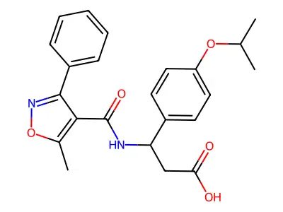 A3320/0141070 structure