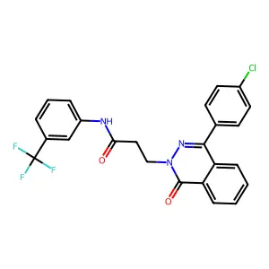 CBKinase1_004189 structure