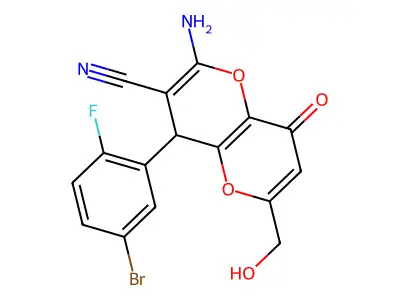 AM-807/41932305 structure