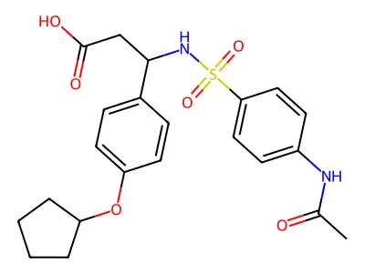 A3525/0149258 structure