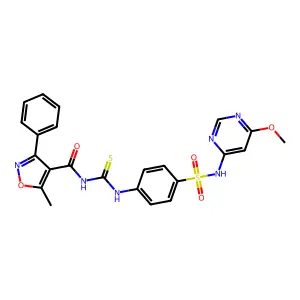 A3530/0149523 structure
