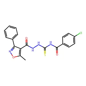 A3530/0149535 structure