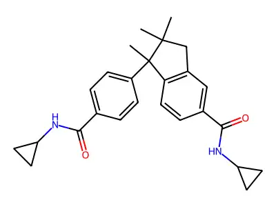 AB01333126-02 structure