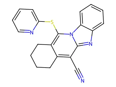 A3534/0149711 structure