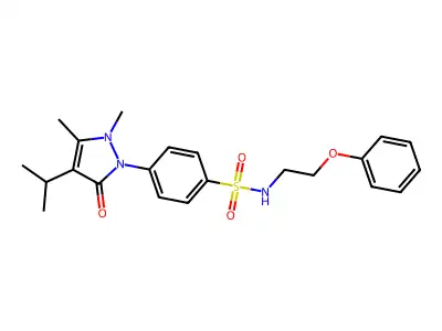 BC-LI-0186 structure