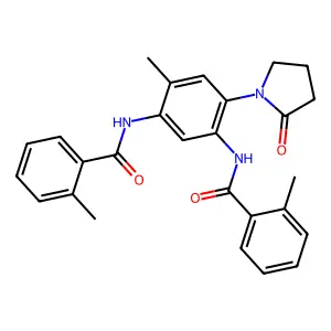 A3535/0149792 structure