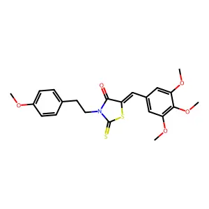 A3337/0141737 structure