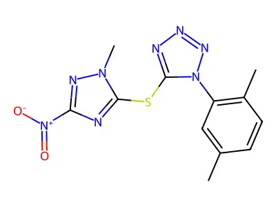 A3338/0141782 structure